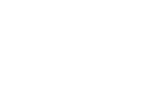 British Veteran Owned logo