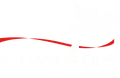 Pegasus Ops Logo