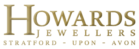 Howards Jewellers Logo